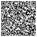 QR code with Wearagains For Kids contacts