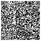 QR code with Advanced Tech Inc contacts
