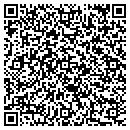 QR code with Shannon Square contacts