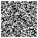 QR code with Metro Wireless contacts