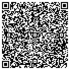 QR code with Affordable Computing Solutions contacts