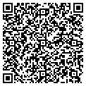 QR code with Pizza Hut contacts