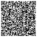 QR code with Busherts DO It Best contacts