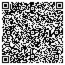 QR code with Round Tripper Baseball Academy contacts