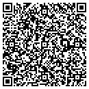 QR code with After 5 Computer Guy contacts