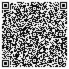 QR code with Byron True Value Hardware contacts