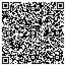 QR code with Cross Creek Park contacts