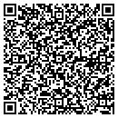 QR code with Rusinek Inc contacts