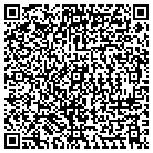 QR code with A-I Computer Solutions contacts