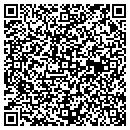 QR code with Shad Hole Shopping Center In contacts