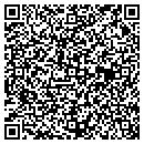 QR code with Shad Hole Shopping Center In contacts