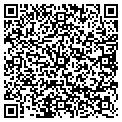 QR code with Pizza Hut contacts