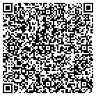 QR code with Carlson Paint Glass & Art Strs contacts