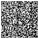 QR code with Shores Self Storage contacts