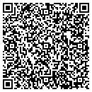 QR code with Mobile Link Wireless contacts