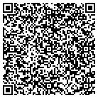 QR code with Insomnic Computers Consulting contacts