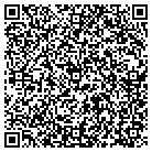 QR code with Bitterroot Embroidery L L C contacts