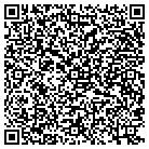 QR code with Shopping On Get Your contacts
