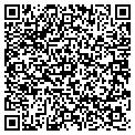 QR code with Pizza Hut contacts