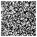 QR code with Altus Computers Inc contacts