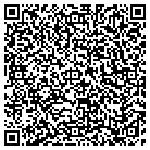 QR code with Bridger View Embroidery contacts