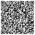 QR code with Shopping Online And Save contacts