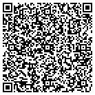 QR code with Anderson Computer Repair contacts