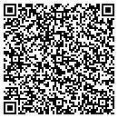 QR code with Carroll Service CO contacts