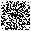 QR code with Wendy Anne Inc contacts
