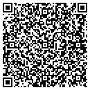 QR code with Monarch Telecom Inc contacts