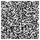 QR code with Bridger View Embroidery LLC contacts