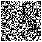 QR code with Casey's II Paints & Hardware contacts