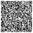 QR code with Casey's Paints & Hardware contacts