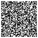 QR code with Pizza Hut contacts
