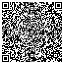 QR code with Baylor Computer Services contacts
