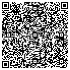 QR code with Tjs Online Shopping Mall contacts