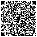QR code with Pizza Hut contacts