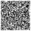 QR code with Casey Tool Ltd contacts
