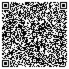 QR code with Nec Business Ntwrk Solution contacts