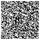 QR code with Muskat Realty Group LLC contacts
