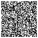QR code with Pizza Hut contacts