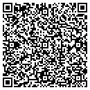 QR code with Bens Custom Computing Services contacts