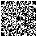 QR code with Cas Hardware Store contacts