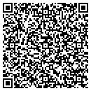 QR code with Need Wirecom contacts