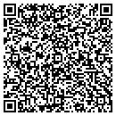 QR code with Pizza Hut contacts