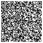 QR code with Black Hills Computer guy contacts