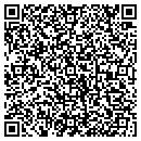 QR code with Neutel Systems Incorporated contacts