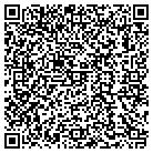 QR code with Designs Of The Times contacts