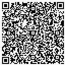 QR code with Complete Computers contacts