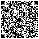 QR code with Casper True Value Hardware contacts